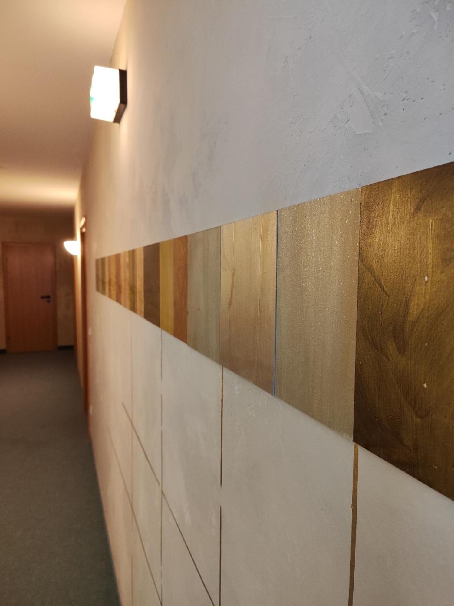 Gasthof Zahler Rofingen Luaran gambar